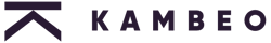 kambeo-logo-purple.png]